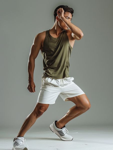 man sport pose_cuan digital.id (75) .png